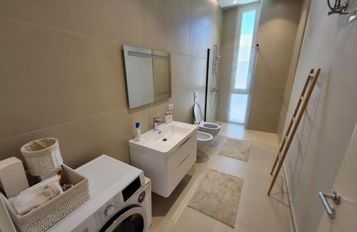 Jala Apartamento | Apartment 97/3, Green Coast