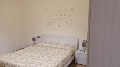 Imola Apartamento | Apartment A&D Home Imola Centro