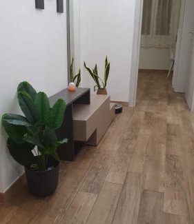 Imola Apartamento | Apartment A&D Home Imola Centro