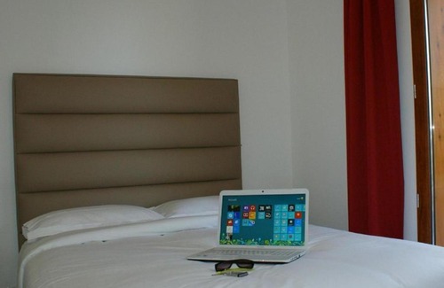 Valberg Apartamento | Apartment Adonis Valberg-2
