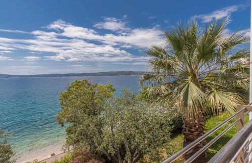 Selce Apartamento | Apartment Adria