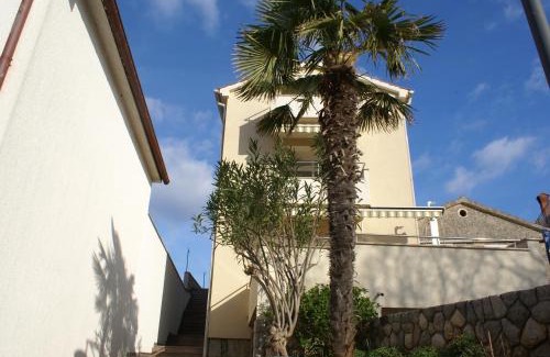 Porat Apartamento | Apartment Adria Sun