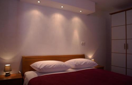 Porat Apartamento | Apartment Adria Sun