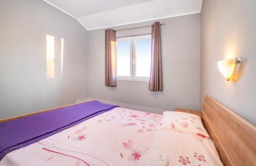 Biograd na Moru Apartamento | Apartment Adrian