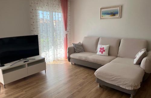 Stobrec Apartamento | Apartment Adriatic