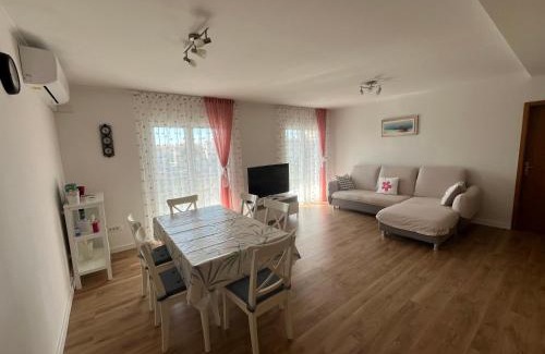 Stobrec Apartamento | Apartment Adriatic