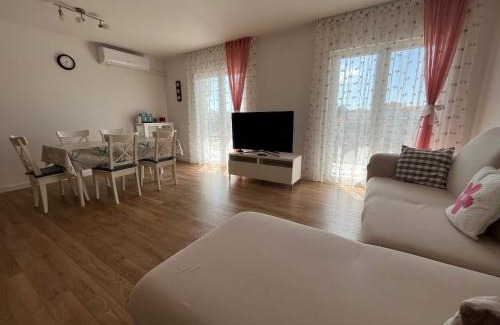 Stobrec Apartamento | Apartment Adriatic