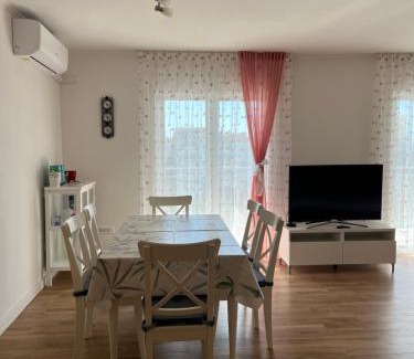 Stobrec Apartamento | Apartment Adriatic