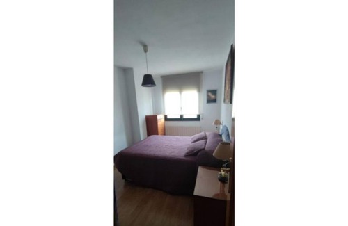 Boltana Apartamento | Apartamento Aguayo, Boltaña