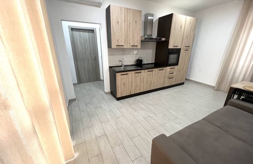 San Nicolo Apartamento | Apartment AIR OF HOME