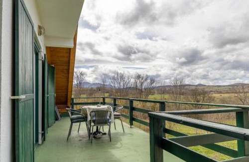 Udbina Casa | Apartment Ajda