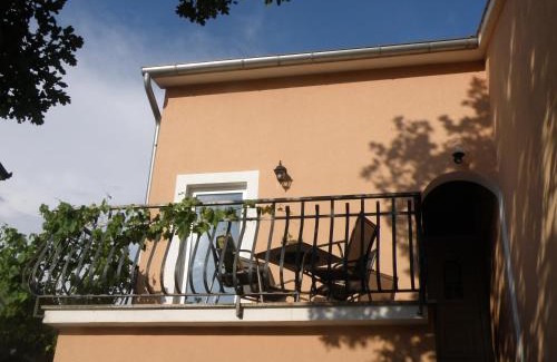 Rovinjsko Selo Apartamento | Apartment Akaju