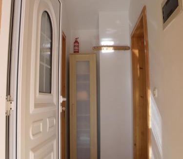 Rovinjsko Selo Apartamento | Apartment Akaju