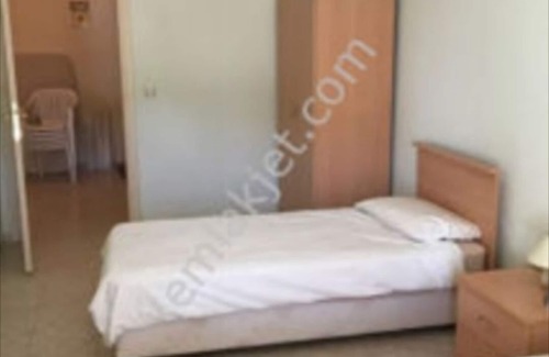 Tosmur Belediyesi Apartamento | Apartamento alanya antalya 110m2 (2 + 10)