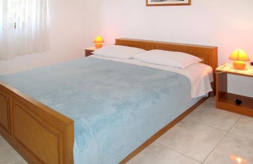 Valica Apartamento | Apartment Albina-1 by Interhome