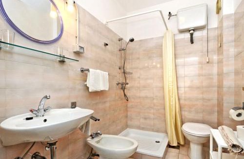 Valica Apartamento | Apartment Albina-2 by Interhome