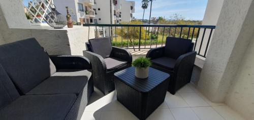 Alcudia Apartamento | Apartment AlcudiaMar