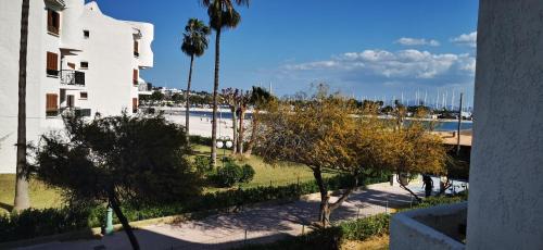 Alcudia Apartamento | Apartment AlcudiaMar