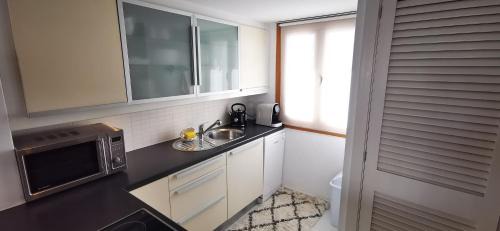 Alcudia Apartamento | Apartment AlcudiaMar