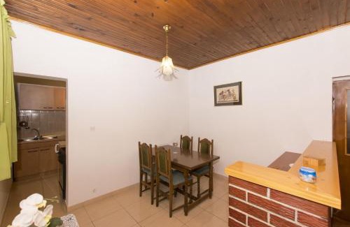 Murter Apartamento | Apartment Alda