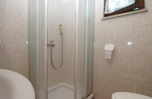 Matohanci Apartamento | Apartment Aldo 1876