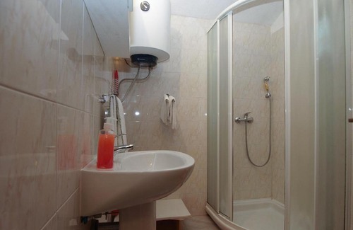 Matohanci Apartamento | Apartment Aldo 1876