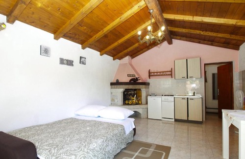 Matohanci Apartamento | Apartment Aldo 1876