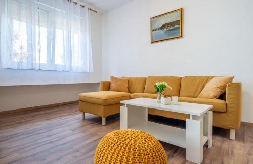 Municipality of Omisalj Apartamento | Apartment Alenka by Interhome