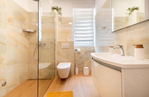 Municipality of Omisalj Apartamento | Apartment Alenka by Interhome