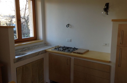 Vadena Casa | Apartamento Alessio, un oasis de tranquilidad en las afueras de Bolzano.