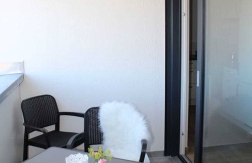 Bad Schussenried Apartamento | Apartamento Alexandra - FeWo Daiber