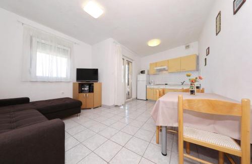 Turanj Apartamento | Apartment Alexa