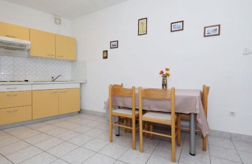 Turanj Apartamento | Apartment Alexa