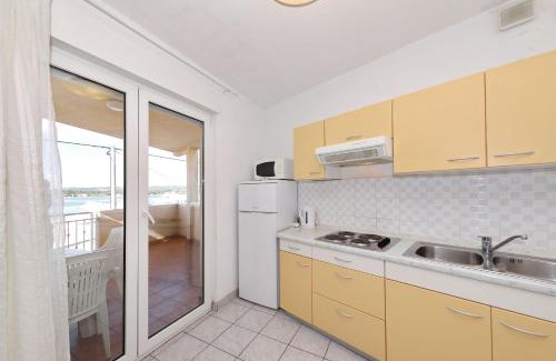 Turanj Apartamento | Apartment Alexa