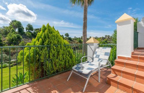 Alhaurín el Grande Apartamento | Apartment Alhaurín Golf