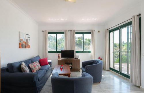 Alhaurín el Grande Apartamento | Apartment Alhaurín Golf
