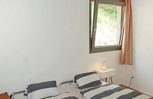 Mergoscia Apartamento | Apartamento Allaventura en Mergoscia - 4 personas, 2 dormitorios