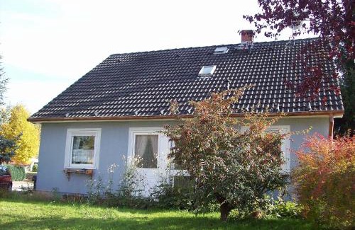 Vogtsburg Apartamento | Apartment Allmendgasse by Interhome
