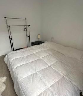 Almassora Apartamento | Apartment Almazora II Rental Holidays Ref 036