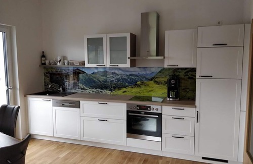 Aich Apartamento | Vrbo Property