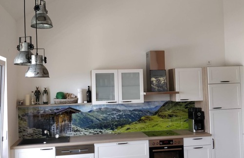 Aich Apartamento | Vrbo Property