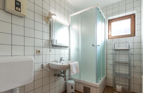 Zell am See Apartamento | Apartment Alpenchalets-5 by Interhome