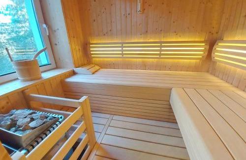 Tauplitz Apartamento | Apartment Alpenoase