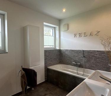 Assachberg Apartamento | Apartment Alpenstyle Ennstal