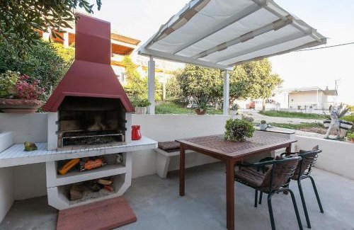 Vrpolje Apartamento | Apartment Alta