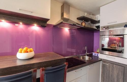 Vrpolje Apartamento | Apartment Alta