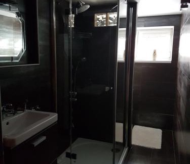 Liptovsky Mikulas Casa | Apartment Alta