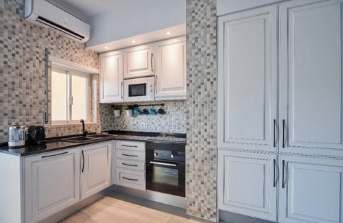 Torralta Apartamento | Apartment Alvorada with swimming pool 5 minutes from the beach