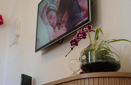 Pordenone Apartamento | Apartment-alys