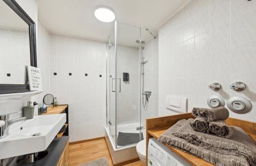 Coburg Apartamento | Apartment am Albertsplatz im Zentrum